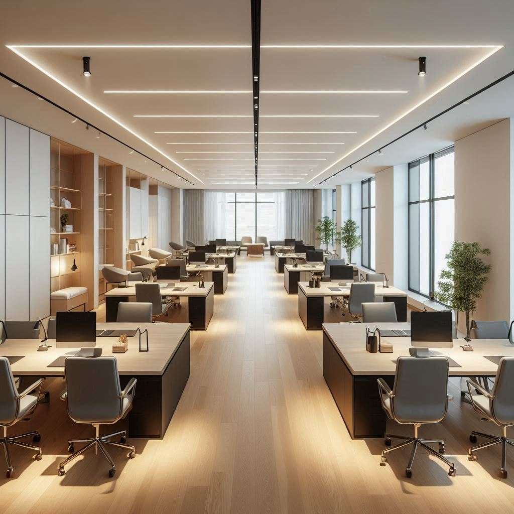 办公资料归档涉及写字楼办公智能门禁管理时项目管理组需要建立哪些沟通节点